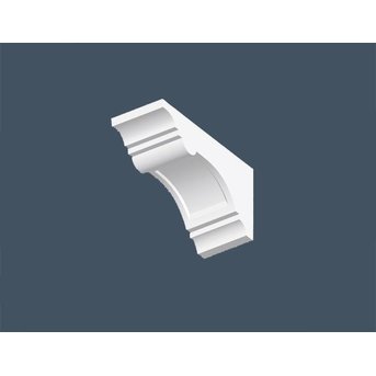 Orac Exterior Collectie TF05 Modillion