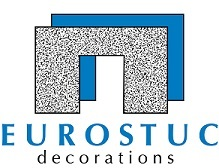 Sierlijsten en Ornamenten Specialist - Eurostuc Decor