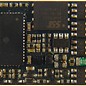 Zimo Loco Decoder SOUND MX645P22 (NEM658) Zimo DCC, MM