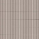 Ratio Ratio 312 Zelfbouwplaat golfplaten (schaal N)