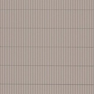 Ratio Ratio 312 Scratchbuilders Corrugated sheet (Gauge N)