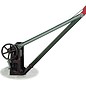 Wills Wills Scenic Series SS51 Yard crane (Gauge H0/00)