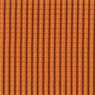 Wills Wills Materials Sheets SSMP206 Selbstbauplatte Dachziegel (Spur H0/00)