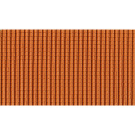 Wills Wills Materials Sheets  SSMP206 Zelfbouwplaat dakpannen (schaal H0/00)