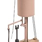Ratio Ratio 230 Wasserturm (Spur N)