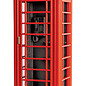 Peco Peco LK-760 Telephone box (Gauge 0)