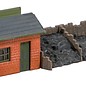 Ratio Ratio 229 Coal Depot (Gauge N)