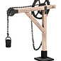 Ratio Ratio Lineside 543 Hoist (Gauge H0/00)