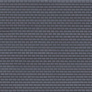 Wills Wills Material Sheets SSMP203 Scratch building plate Slates (Gauge H0/00)