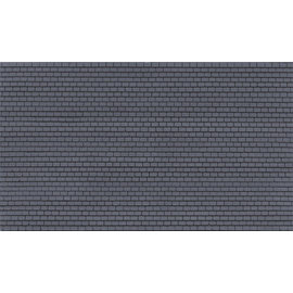 Wills Wills Material Sheets SSMP203 Scratch building plate Slates (Gauge H0/00)