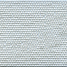 Wills Wills Material Sheets SSMP205 Scratch building plate Cobblestone Walling (Gauge H0/00)