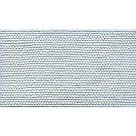 Wills Wills Material Sheets SSMP205 Scratch building plate Cobblestone Walling (Gauge H0/00)