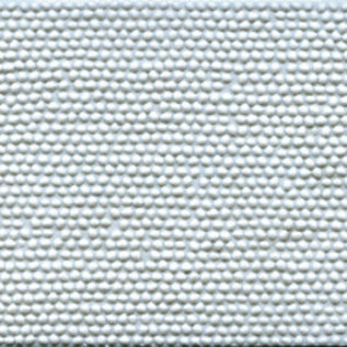 Wills Wills Material Sheets SSMP205 Scratch building plate Cobblestone Walling (Gauge H0/00)