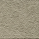 Wills Wills Materials Sheets SSMP218 Zelfbouwplaat Cobble Stones (schaal H0/00)