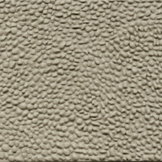 Wills Wills Materials Sheets SSMP218 Zelfbouwplaat Cobble Stones (schaal H0/00)
