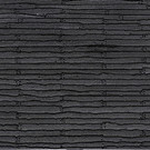 Wills Wills Material Sheets SSMP209 Selbstbauplatte Holzdielen (rau) (Spur H0/00)