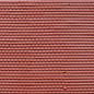 Wills Wills Material Sheets SSMP211 Scratchbuilders Plate Plain Tiles (Gauge H0/00)