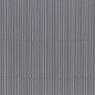 Wills Wills Materials Sheets SSMP216 Zelfbouwplaat golfplaten (schaal H0/00)