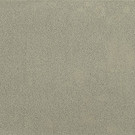 Wills Wills Materials Sheets SSMP214 Zelfbouwplaat cement stucwerk (schaal H0/00)