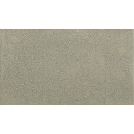 Wills Wills Material Sheets SSMP214 Scratch building plate Cement Rendering (Gauge H0/00)