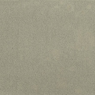 Wills Wills Material Sheets SSMP214 Scratch building plate Cement Rendering (Gauge H0/00)