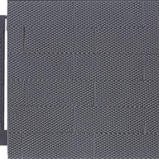 Wills Wills Material Sheets SSMP222 Scratch building plate Chequer Plate (Gauge H0/00)