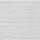 Wills Wills Materials Sheets SSMP213 Zelfbouwplaat potdekseldelen (schaal H0/00)