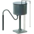Peco Peco LK-1 Water Tower (Gauge H0/00)