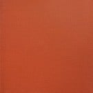 Ratio Ratio 301 Selbstbauplatte Backstein (Spur N)