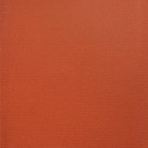 Ratio Ratio 301 Zelfbouwplaat baksteen (schaal N)