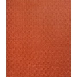 Ratio Ratio 301 Selbstbauplatte Backstein (Spur N)