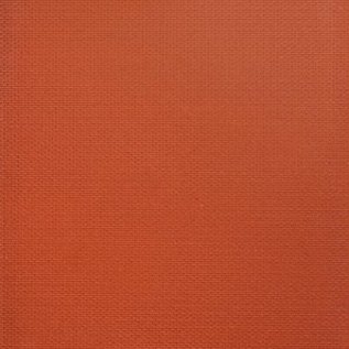 Ratio Ratio 301 Selbstbauplatte Backstein (Spur N)