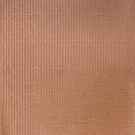 Ratio Ratio 304 Selbstbauplatte Holzdielen (Spur N)