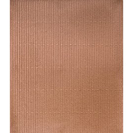 Ratio Ratio 304 Selbstbauplatte Holzdielen (Spur N)