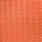 Ratio Ratio 306 Scratchbuilders Plate Tile Roofing (Gauge N)