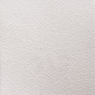 Ratio Ratio 313 Scratchbuilders Plate Roughcast Walling (Gauge N)