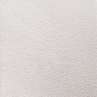 Ratio Ratio 313 Scratchbuilders Plate Roughcast Walling (Gauge N)