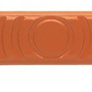 Swann Morton Swann Morton "Supatool" handle, for heavy use, supplied with 3 x 5 blades