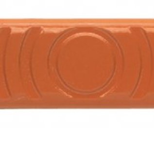 Swann Morton Swann Morton "Supatool" handle, for heavy use, supplied with 3 x 5 blades