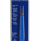 Swann Morton Swann Morton no. 5A Halter + 5x no. 10A Messer