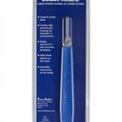 Swann Morton Swann Morton no. 6A houder + 5x no. 26 mesjes