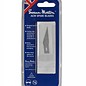 Swann Morton Swann Morton "ACM" Series spare blades no. 2 (pack of 5 blades)