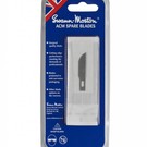 Swann Morton Swann Morton "ACM" Serie Ersatzmesser/Klingen no. 7 (5 Messer pro Packung)