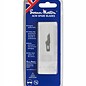 Swann Morton Swann Morton "ACM" Series spare blades no. 16 (pack of 5 blades)
