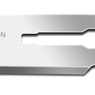 Swann Morton Swann Morton Ersatzmesser/Klingen no. 10 (5 Messer pro Packung)