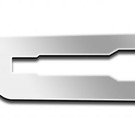 Swann Morton Swann Morton Reservemesjes no. 15 (5 mesjes /pakje)