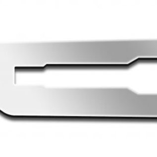 Swann Morton Swann Morton Spare blades no. 15 (pack of 5 blades)