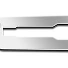 Swann Morton Swann Morton Reservemesjes no. 15A (5 mesjes /pakje)