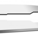 Swann Morton Swann Morton Spare blades no. 21 (pack of 5 blades)