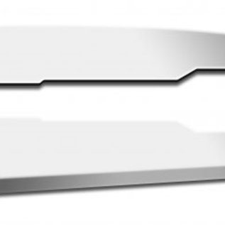 Swann Morton Swann Morton Ersatzmesser/Klingen no. 21 (5 Messer pro Packung)